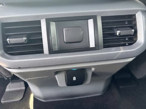 Used 2023 Ford F150 XLT AWD/4WD image 17
