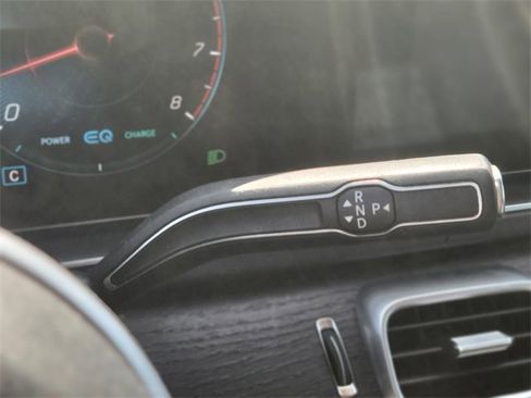 Used 2020 Mercedes-Benz GLE 450 4MATIC image 30