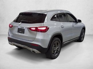 New 2026 Mercedes-Benz GLA 250 video 2