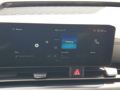 New 2026 Kia Carnival image 15