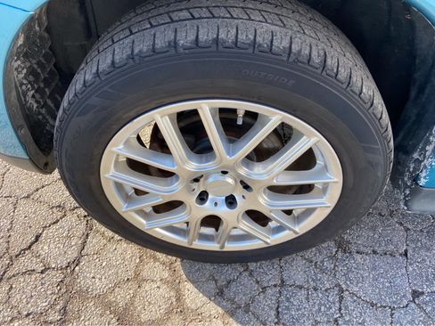 Used 2014 Mitsubishi Outlander Sport ES image 11