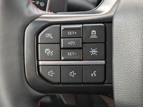 New 2026 Ford F150 Raptor AWD/4WD image 30