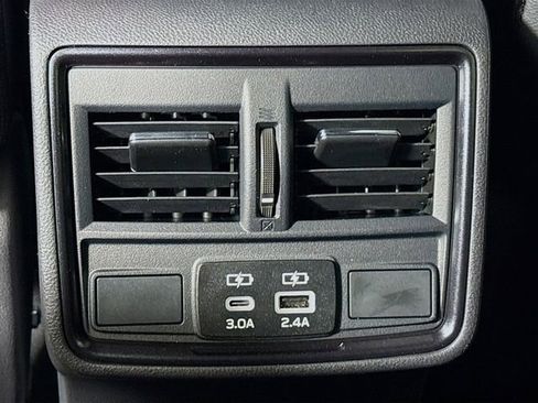 New 2026 Subaru Forester Wilderness image 26