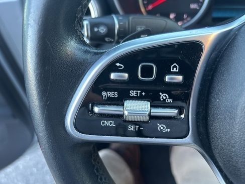 Used 2020 Mercedes-Benz C 300 Sedan image 14