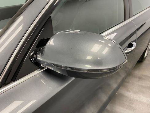 Used 2015 Audi A8 L 4.0T image 12