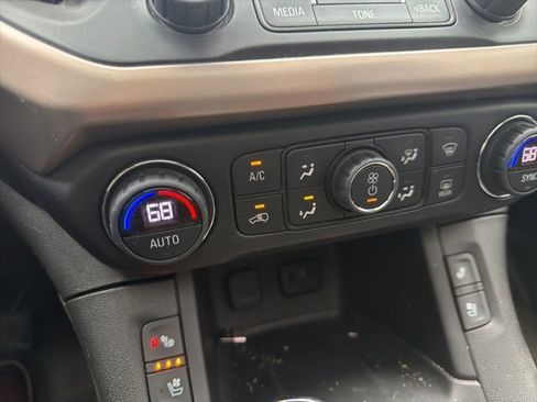 Used 2018 GMC Acadia Denali w/ Technology Package image 52