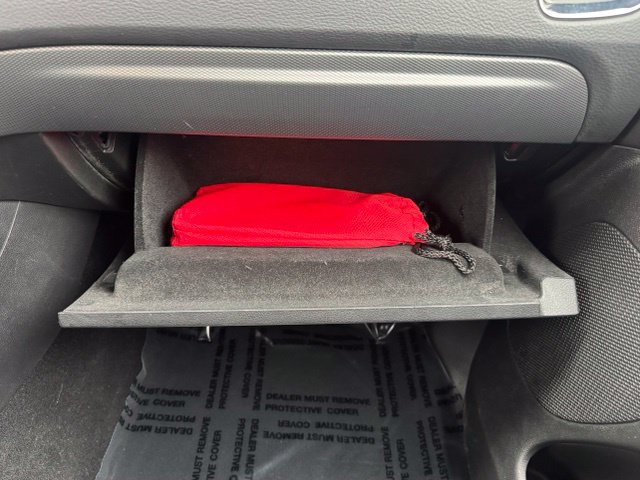 Used 2019 Dodge Durango R/T w/ Blacktop Package AWD/4WD image 27