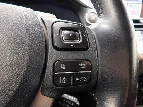 Used 2020 Lexus NX 300 FWD image 40