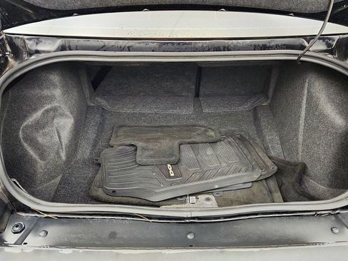 Used 2013 Dodge Challenger SXT RWD image 22