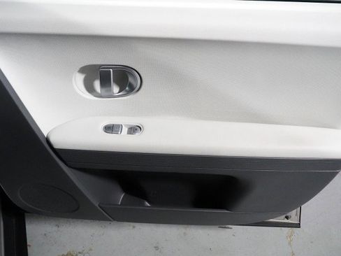 Used 2024 Hyundai Ioniq 5 SEL image 56