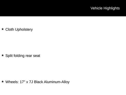 Used 2024 Subaru Outback Premium image 25