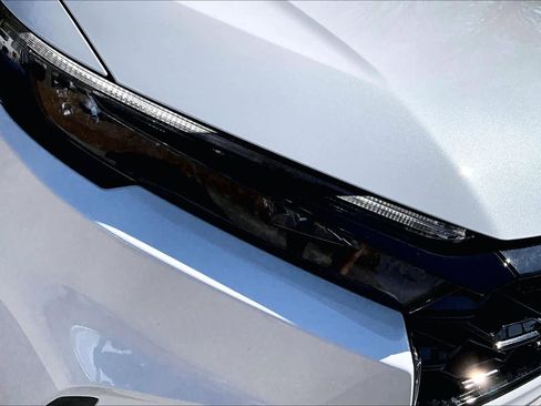 Used 2023 Honda CR-V Sport Touring image 28