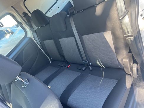 Used 2022 RAM ProMaster City Base image 6