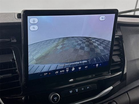 Used 2023 Ford Transit 350 XLT image 19