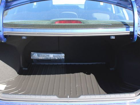 New 2026 Kia K4 LXS FWD image 10