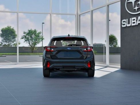 New 2026 Subaru Impreza 2.0i Sport AWD/4WD image 8