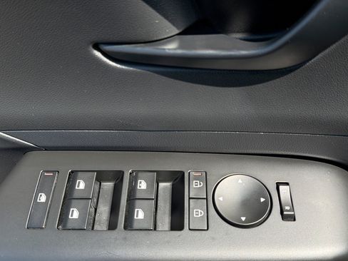 Certified 2024 Hyundai Kona SE AWD/4WD image 16
