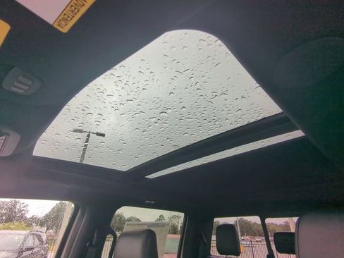 New 2026 Ford F350 Platinum image 21