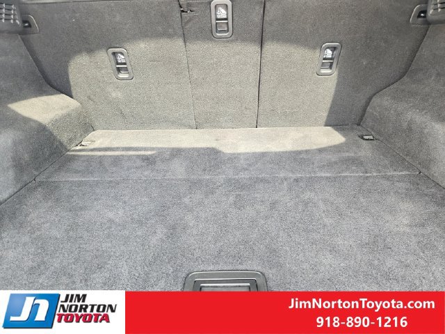 Used 2025 MAZDA CX-5 Carbon Edition AWD/4WD image 32