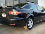 Used 2007 MAZDA MAZDA6 i Sport Value Edition image 3