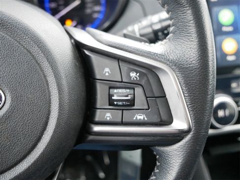 Used 2019 Subaru Outback 2.5i Premium image 28