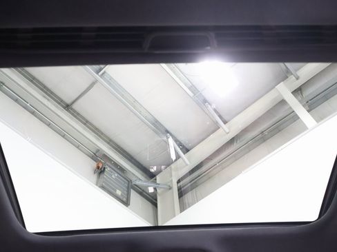 Certified 2023 Audi A4 2.0T Premium Plus w/ Premium Plus Package image 26