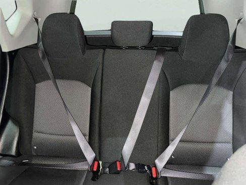 Used 2021 Kia Soul X-Line FWD image 42