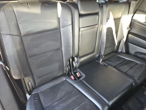 Used 2020 Jeep Grand Cherokee Altitude image 27