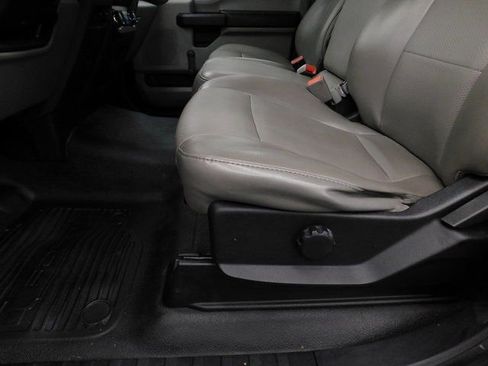 Used 2019 Ford F250 XL w/ XL Value Package image 31