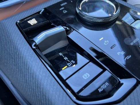 New 2026 BMW X3 xDrive30 w/ Premium Package image 19