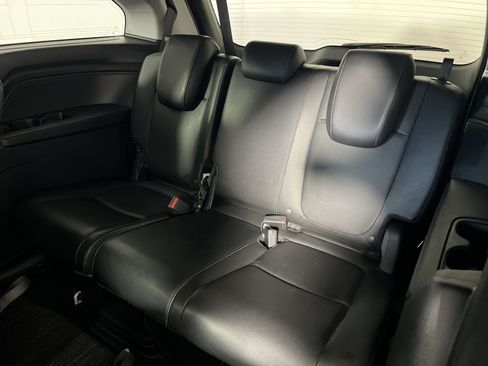 Used 2021 Honda Odyssey EX-L image 26