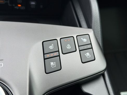 New 2026 Kia Sportage SX Prestige image 17