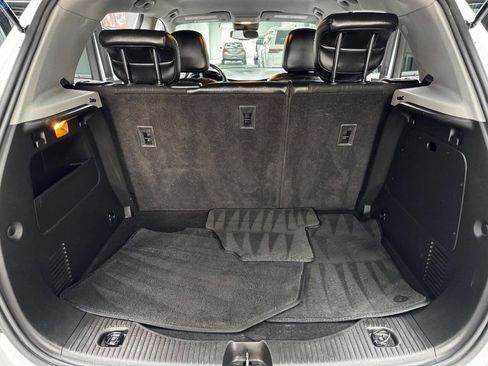 Used 2019 Chevrolet Trax LT w/ LT Convenience Package image 47