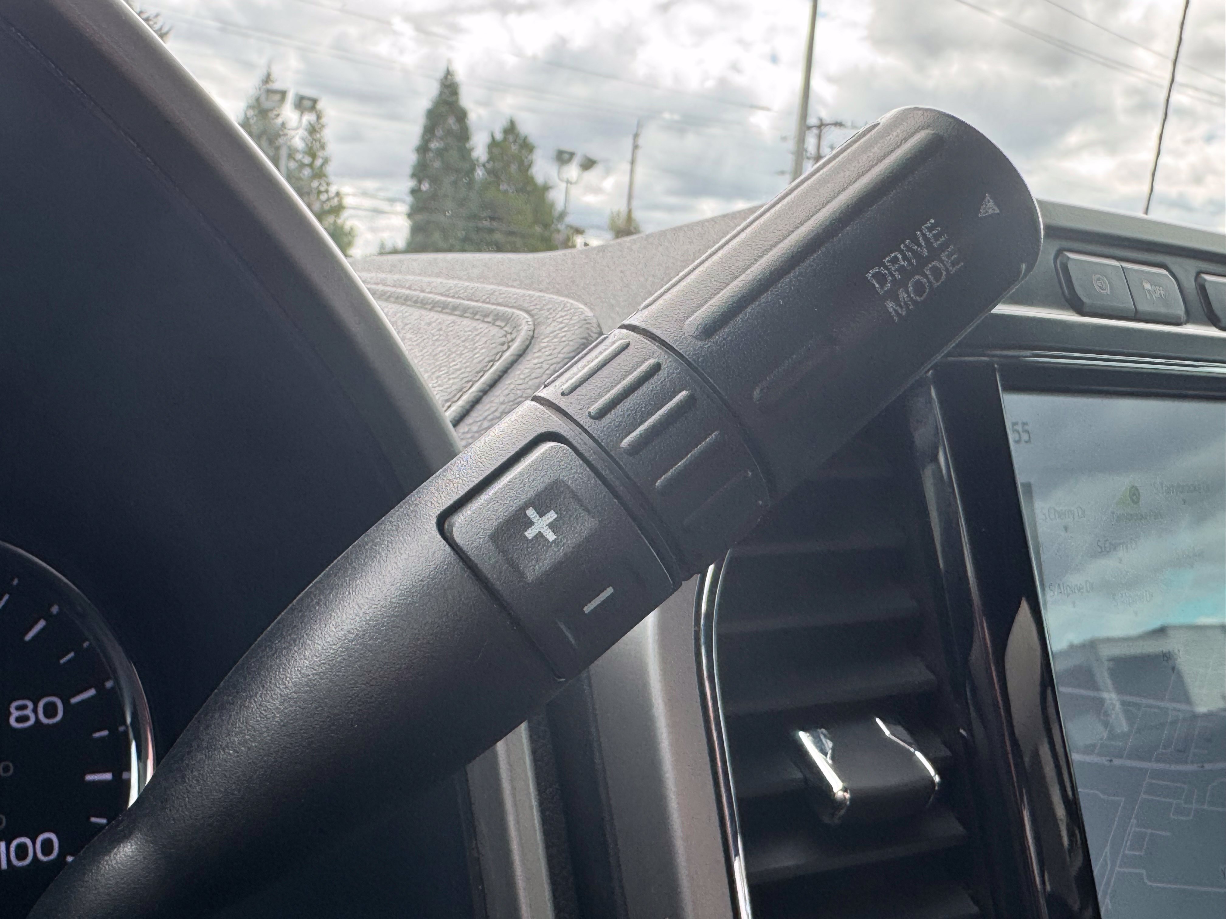 Used 2022 Ford F250 Lariat w/ Black Appearance Package AWD/4WD image 51