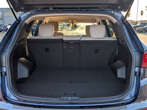 Used 2018 Hyundai Santa Fe Sport image 25