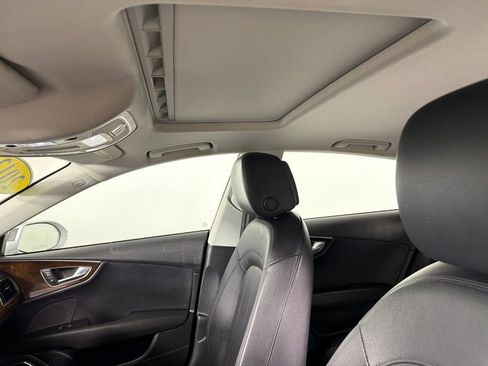 Used 2012 Audi A7 3.0T Prestige image 13