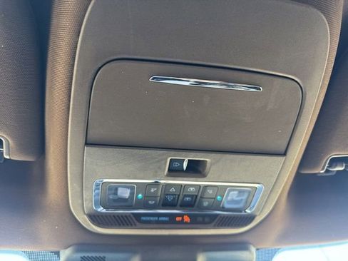 Used 2021 Ford F150 King Ranch w/ Equipment Group 601A High image 24