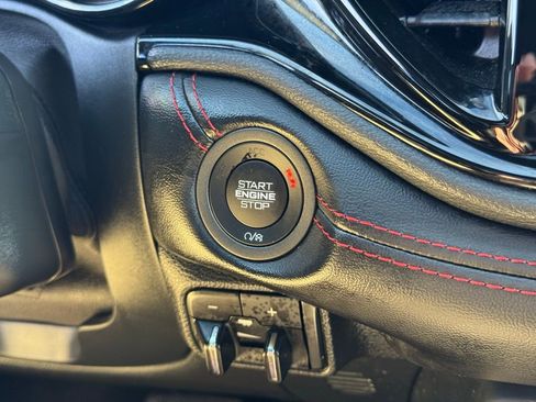 Used 2024 Dodge Durango R/T image 36