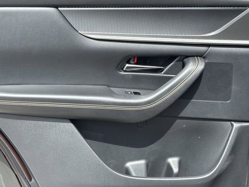 Certified 2024 MAZDA CX-90 Plug-In Hybrid w/ Premium Pkg image 13