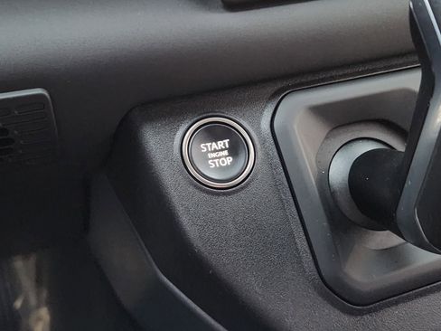 Certified 2025 Land Rover Defender 90 S image 26