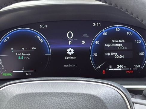 New 2026 Toyota Corolla XLE FWD image 20