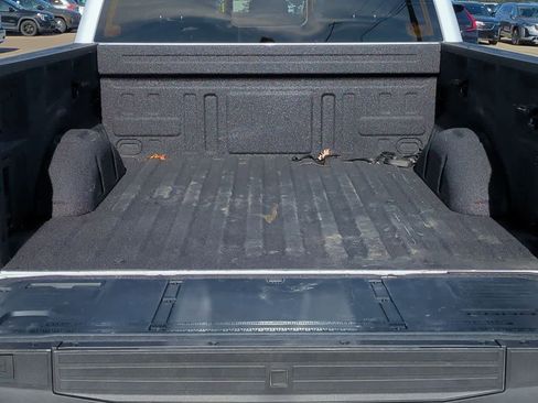 Used 2024 Ford F150 Raptor image 33