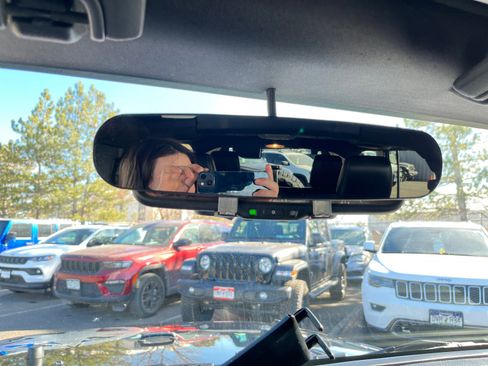 Used 2013 Jeep Wrangler Freedom Edition image 29