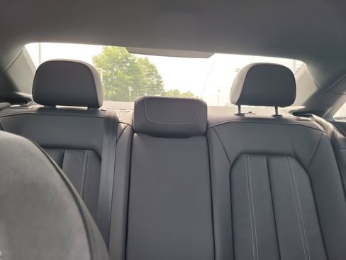 Used 2022 Audi A3 2.0T Premium FWD image 24