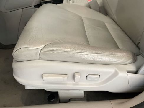 Used 2013 Honda CR-V EX-L image 12