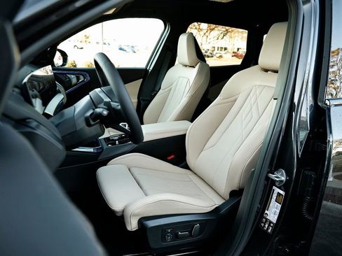 New 2026 BMW X3 xDrive30 w/ Premium Package image 19