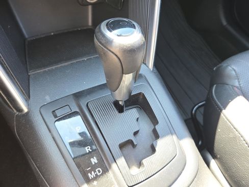 Used 2013 MAZDA CX-5 Grand Touring w/ GT Tech Pkg image 26