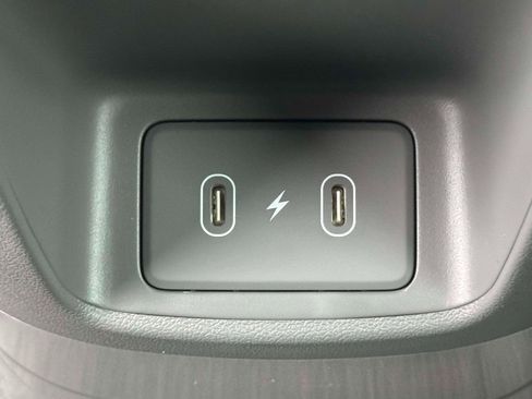 New 2026 Hyundai Elantra Sport FWD image 12