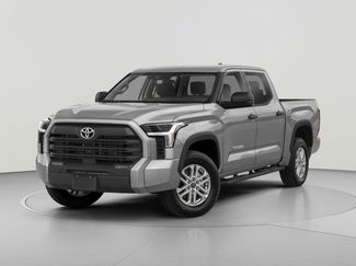 Used 2022 Toyota Tundra SR5 w/ SR5 Premium Package RWD video 1
