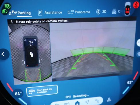 New 2026 MINI Cooper S image 16